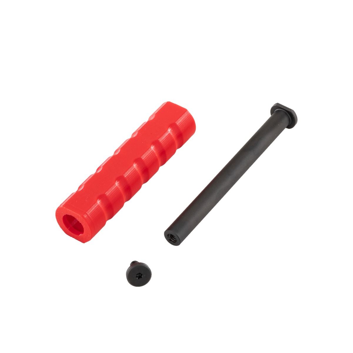 Stainless Steel Guide Rod and Cap for Springfield Echelon Stainless Steel Guide Rod and Cap for Springfield Echelon - Springfield - Sunshine Gun Shop