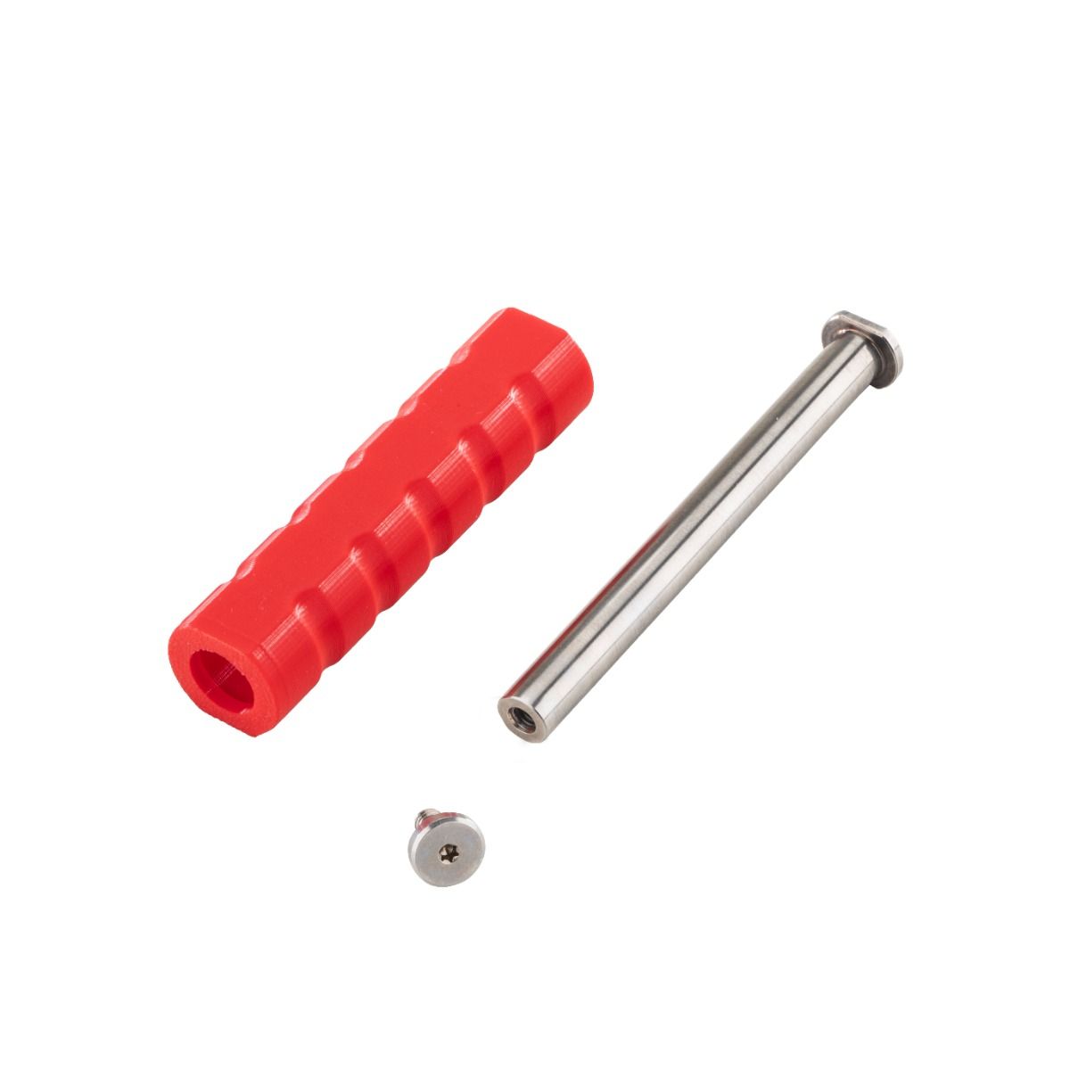 Stainless Steel Guide Rod and Cap for Springfield Echelon Stainless Steel Guide Rod and Cap for Springfield Echelon - Springfield - Sunshine Gun Shop