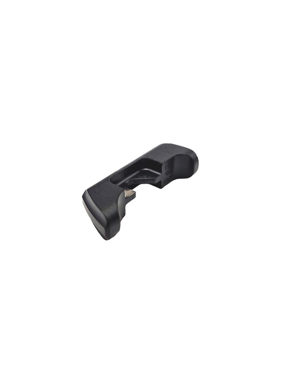Extended Single Sided Mag Release for Springfield Echelon and Echelon Compact Extended Single Sided Mag Release for Springfield Echelon and Echelon Compact - Springfield - Sunshine Gun Shop