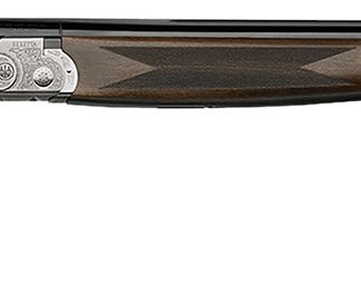 Beretta 686 Silver Pigeon I Combo – 28ga/410, 28″ - Over Under Shotguns | Sunshine Gun Shop