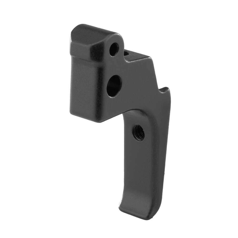 Competition Trigger Kit for Ruger Mk IV and Mk IV 22/45 Competition Trigger Kit for Ruger Mk IV and Mk IV 22/45 - Triggers - Sunshine Gun Shop