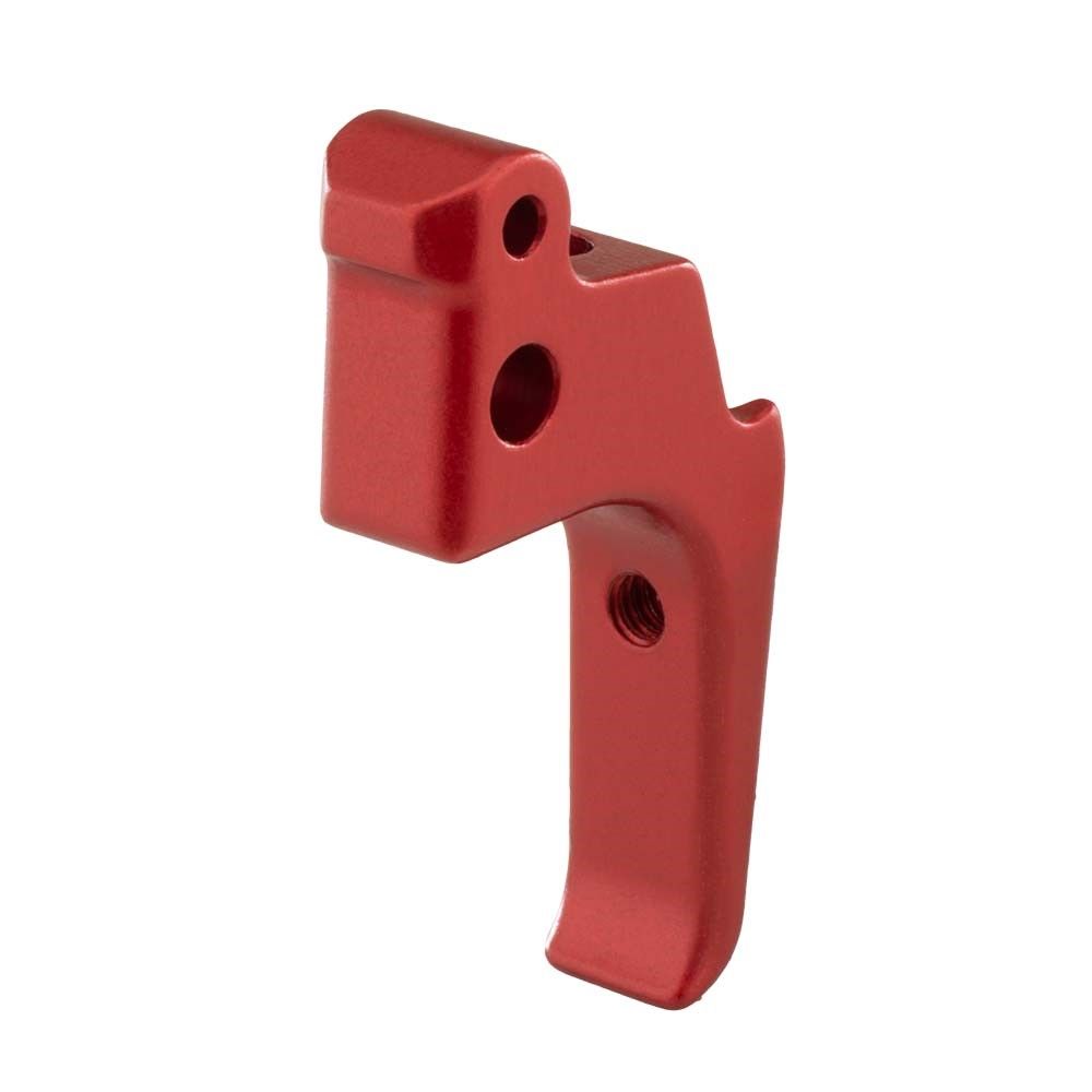 Competition Trigger Kit for Ruger Mk IV and Mk IV 22/45 Competition Trigger Kit for Ruger Mk IV and Mk IV 22/45 - Triggers - Sunshine Gun Shop