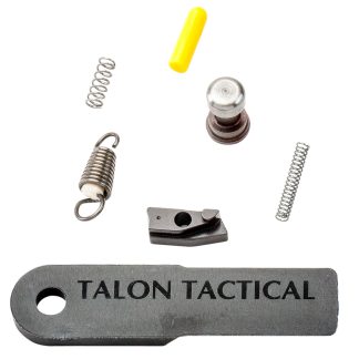 Apex Tactical Duty/Carry Action Enhancement Kit 357 Sig - Apex Tactical | Sunshine Gun Shop