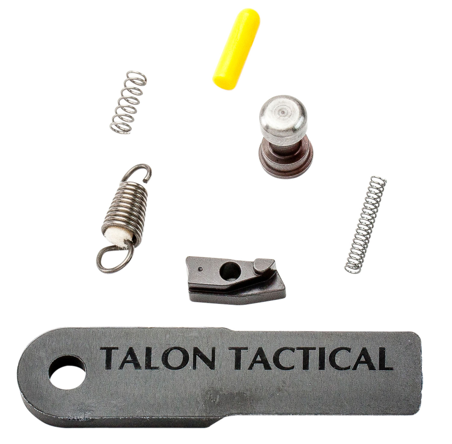 Apex Tactical Duty/Carry Action Enhancement Kit 357 Sig Apex Tactical Duty/Carry Action Enhancement Kit 357 Sig - Apex Tactical - Sunshine Gun Shop
