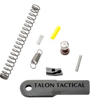 Apex Tactical Competition Action Enhancement Kit .40 S&W - Apex Tactical | Sunshine Gun Shop