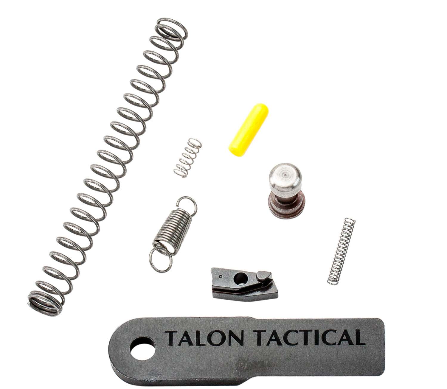 Apex Tactical Competition Action Enhancement Kit .40 S&W Apex Tactical Competition Action Enhancement Kit .40 S&W - Apex Tactical - Sunshine Gun Shop