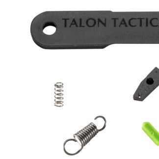 Apex Tactical 100076 Duty/Carry  40 S&W Fits S&W M&P Pistol Metal - Apex Tactical | Sunshine Gun Shop