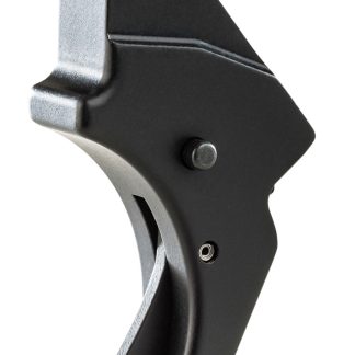 Apex Tactical 100067 Forward Set Sear & Trigger Kit Drop-in Trigger with 4-5 lbs Draw Weight & Black Finish for S&W M&P - Apex Tactical | Sunshine Gun Shop