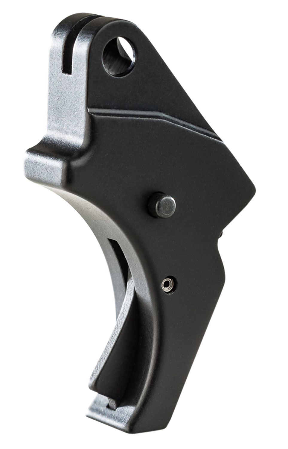 Apex Tactical 100067 Forward Set Sear & Trigger Kit Drop-in Trigger with 4-5 lbs Draw Weight & Black Finish for S&W M&P Apex Tactical 100067 Forward Set Sear & Trigger Kit Drop-in Trigger with 4-5 lbs Draw Weight & Black Finish for S&W M&P - Apex Tactical - Sunshine Gun Shop