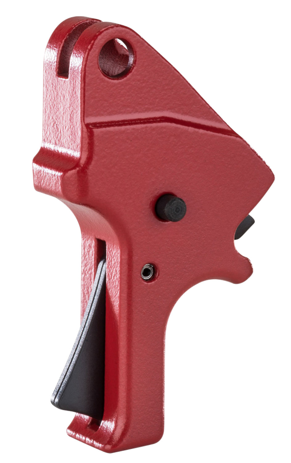 Apex Tactical 100153 Forward Set Sear & Trigger Kit Red Flat Trigger Fits S&W M&P 2.0 Apex Tactical 100153 Forward Set Sear & Trigger Kit Red Flat Trigger Fits S&W M&P 2.0 - Apex Tactical - Sunshine Gun Shop