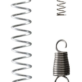 Apex Tactical 107120 Spring Kit 40 S&W S&W SD/SDVE - Apex Tactical | Sunshine Gun Shop