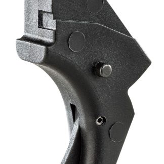 Apex Tactical 107003 Action Enhancement Black Drop-In Fits S&W SD9/40/357, SDVE9/40/357, Sigma - Apex Tactical | Sunshine Gun Shop