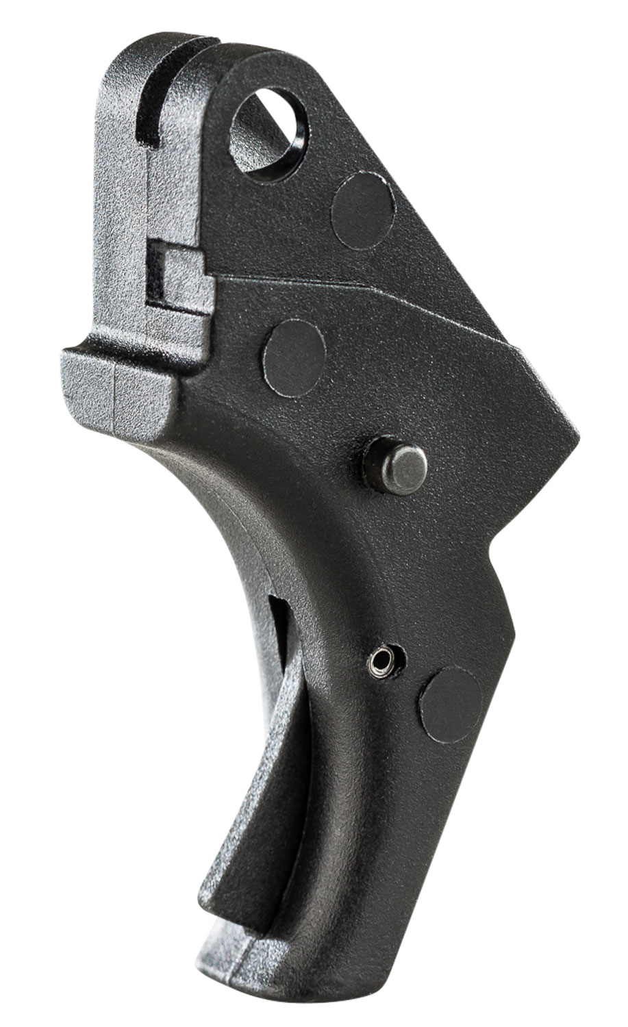 Apex Tactical 107003 Action Enhancement Black Drop-In Fits S&W SD9/40/357, SDVE9/40/357, Sigma Apex Tactical 107003 Action Enhancement Black Drop-In Fits S&W SD9/40/357, SDVE9/40/357, Sigma - Apex Tactical - Sunshine Gun Shop