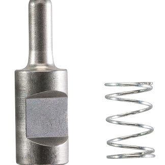 APEX TACTICAL SPECIALTIES 108011 Firing Pin Kit S&W J/K/L/N Frame Metal Revolver - Apex Tactical | Sunshine Gun Shop