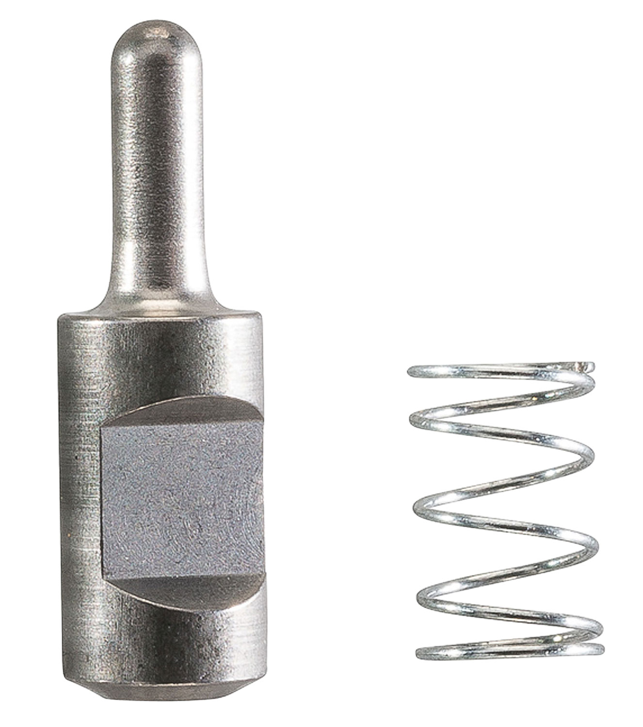 APEX TACTICAL SPECIALTIES 108011 Firing Pin Kit S&W J/K/L/N Frame Metal Revolver APEX TACTICAL SPECIALTIES 108011 Firing Pin Kit S&W J/K/L/N Frame Metal Revolver - Apex Tactical - Sunshine Gun Shop