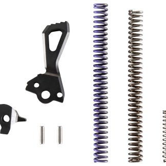 Apex Tactical Action Enhancement Kit for CZ 75B - Apex Tactical | Sunshine Gun Shop