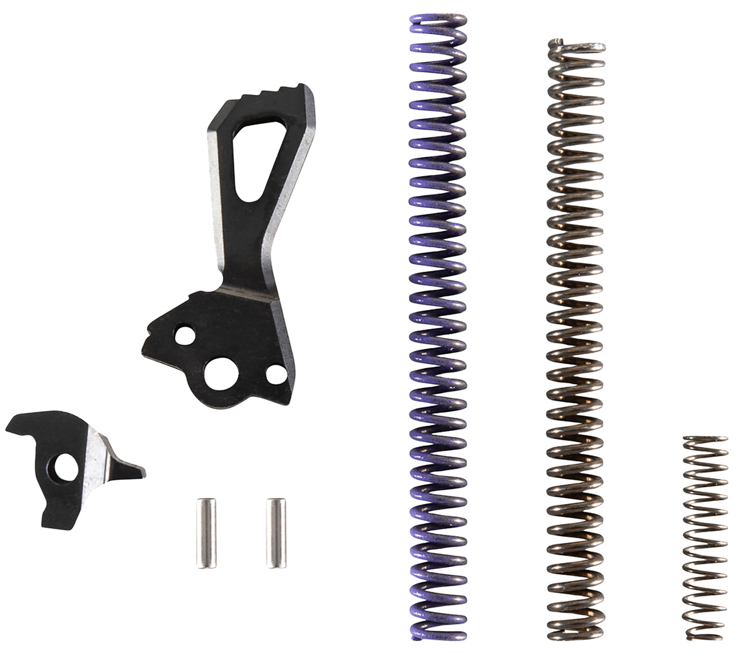 Apex Tactical Action Enhancement Kit for CZ 75B Apex Tactical Action Enhancement Kit for CZ 75B - Apex Tactical - Sunshine Gun Shop