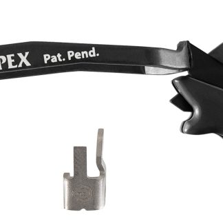 Apex Tactical 119114 Action Enhancement Kit for FN FNS/FNS Longslide - Apex Tactical | Sunshine Gun Shop