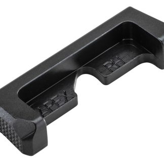 Apex Tactical 116130 Extended Mag Release CZ P-10C - Apex Tactical | Sunshine Gun Shop