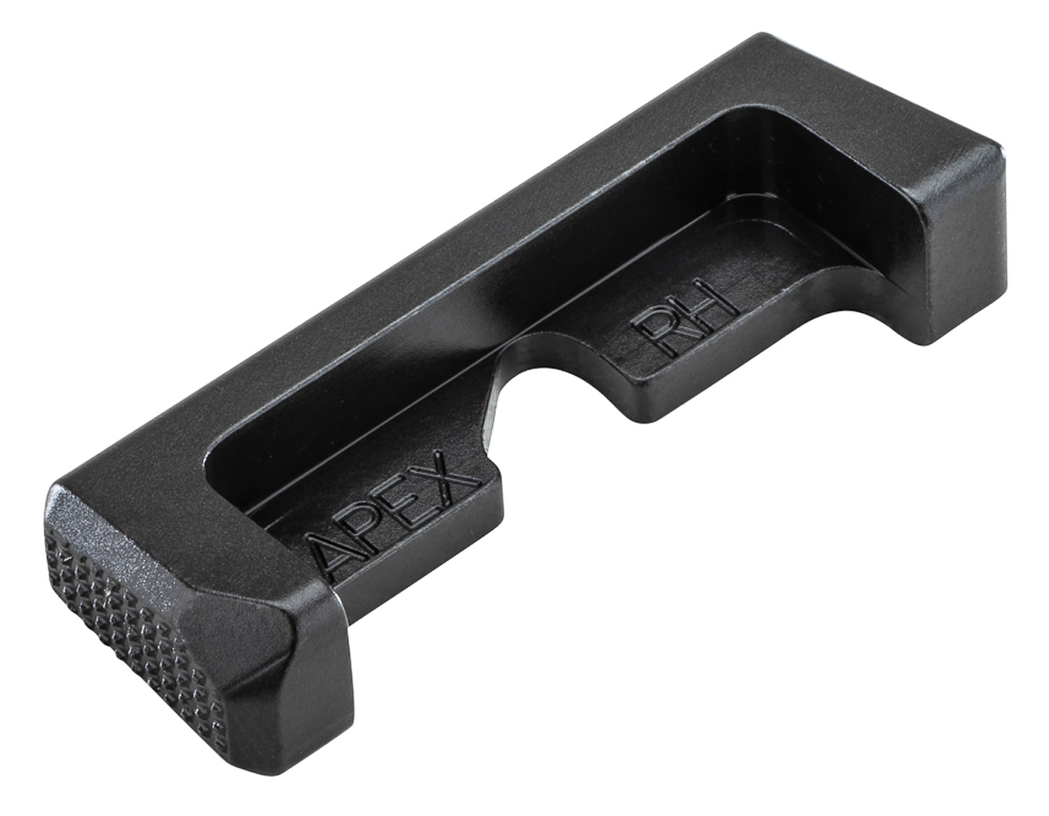 Apex Tactical 116130 Extended Mag Release CZ P-10C Apex Tactical 116130 Extended Mag Release CZ P-10C - Apex Tactical - Sunshine Gun Shop