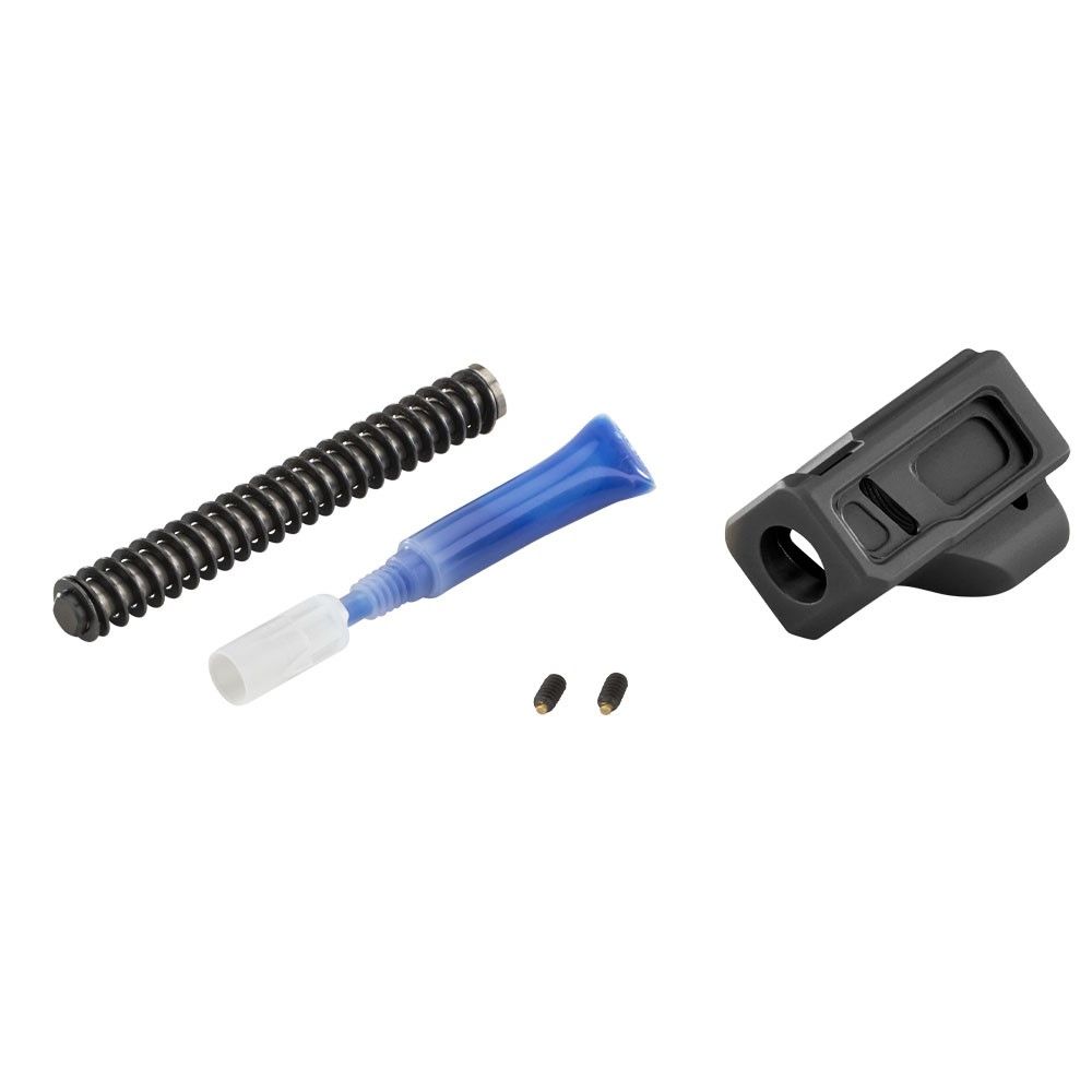 MRAT Compensator Kit for FNX-45 MRAT Compensator Kit for FNX-45 - Accessories - Sunshine Gun Shop