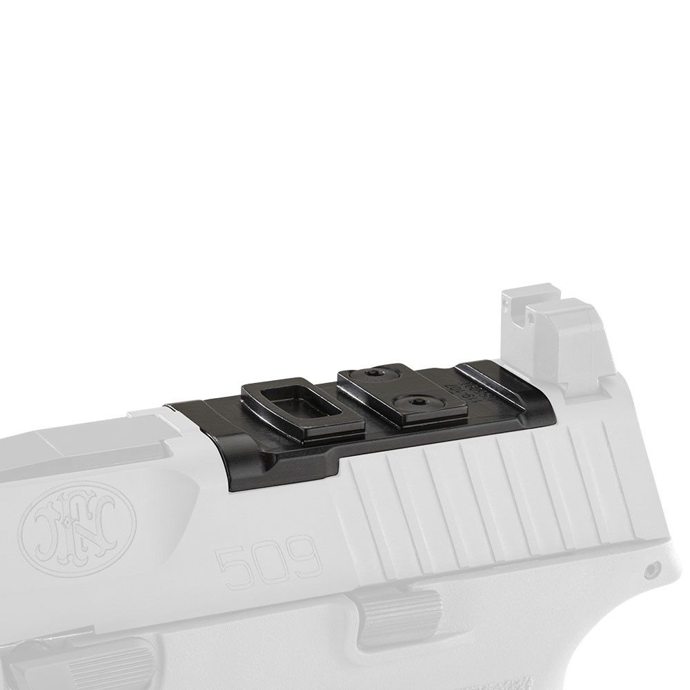 Apex Optic Mount for Holosun 509T to FN MRD Pistols Apex Optic Mount for Holosun 509T to FN MRD Pistols - Optics - Sunshine Gun Shop