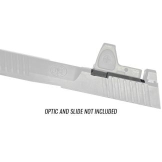 Apex Optic Mount for Holosun 509T Optic to Glock MOS Pistols - Glock - Sunshine Gun Shop