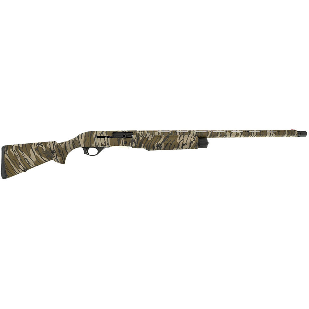 Spandau S2 Shotgun 12 ga. 28 in. MO Bottomland 3 in. 5 rd. Spandau S2 Shotgun 12 ga. 28 in. MO Bottomland 3 in. 5 rd. - Semi Auto Shotguns - Sunshine Gun Shop