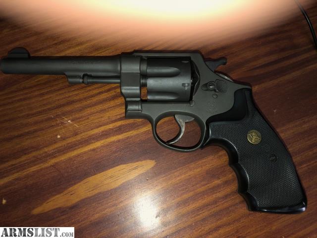Revolver Firing Pin Revolver Firing Pin - Pins - Sunshine Gun Shop