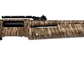 Hatsan Escort Field Hunter 12ga Pump Shotgun 24″ Hatsan Escort Field Hunter 12ga Pump Shotgun 24″ - Pump Action Shotguns - Sunshine Gun Shop