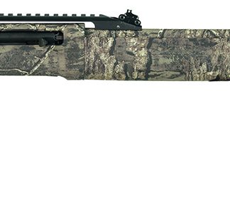 Escort HEPS4124TRTB PS Turkey Full Size 410 Gauge Semi-Auto 3″ 4+1 24″ Realtree Timber Vent Rib Barrel, Grooved Aluminum Receiver, Adjustable Realtree Timber Synthetic Stock, Right Hand Escort HEPS4124TRTB PS Turkey Full Size 410 Gauge Semi-Auto 3″ 4+1 24″ Realtree Timber Vent Rib Barrel, Grooved Aluminum Receiver, Adjustable Realtree Timber Synthetic Stock, Right Hand - Semi Auto Shotguns - Sunshine Gun Shop