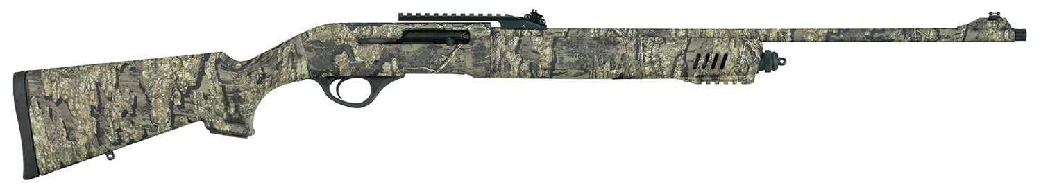 Escort HEPS4124TRTB PS Turkey Full Size 410 Gauge Semi-Auto 3″ 4+1 24″ Realtree Timber Vent Rib Barrel, Grooved Aluminum Receiver, Adjustable Realtree Timber Synthetic Stock, Right Hand Escort HEPS4124TRTB PS Turkey Full Size 410 Gauge Semi-Auto 3″ 4+1 24″ Realtree Timber Vent Rib Barrel, Grooved Aluminum Receiver, Adjustable Realtree Timber Synthetic Stock, Right Hand - Semi Auto Shotguns - Sunshine Gun Shop