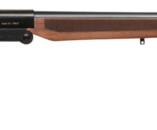 Charles Daly 930234 101 Full Size 12 Gauge Break Open 3″ 1rd 28″ Black Steel Single Shot Barrel & Receiver, Fixed Walnut Stock, Beretta/Benelli Mobil Choke System Charles Daly 930234 101 Full Size 12 Gauge Break Open 3″ 1rd 28″ Black Steel Single Shot Barrel & Receiver, Fixed Walnut Stock, Beretta/Benelli Mobil Choke System - Single Shot Shotguns - Sunshine Gun Shop