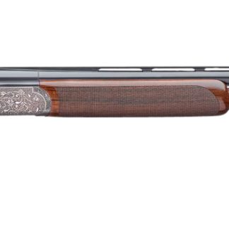 Rizzini Venus 670112 Ladies Sporter 12 Gauge, 30″ Barrel - Over Under Shotguns | Sunshine Gun Shop