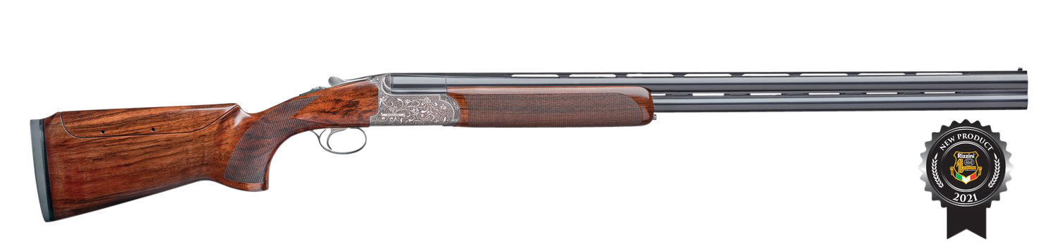 Rizzini Venus 670112 Ladies Sporter 12 Gauge, 30″ Barrel Rizzini Venus 670112 Ladies Sporter 12 Gauge, 30″ Barrel - Over Under Shotguns - Sunshine Gun Shop