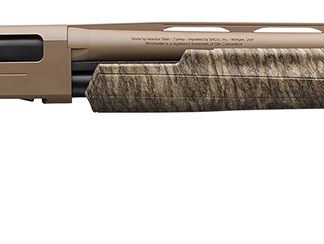 MOSSBERG MAVERICK 88 FIELD 20/26 CAMO - Pump Action Shotguns - Sunshine Gun Shop