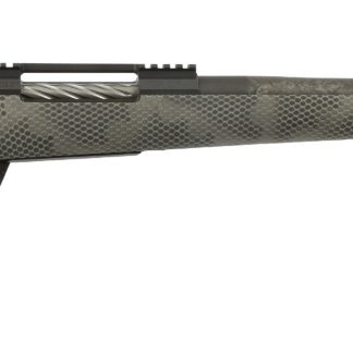 Proof Research Tundra .300 PRC 22" Bolt Action Rifle - Bolt Action Rifles | Sunshine Gun Shop