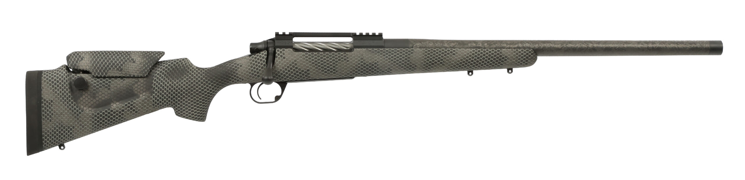 Proof Research Tundra .300 PRC 22" Bolt Action Rifle Proof Research Tundra .300 PRC 22" Bolt Action Rifle - Bolt Action Rifles - Sunshine Gun Shop