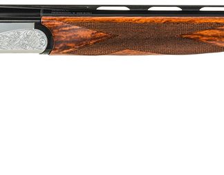 Fausti USA Caledon 15403 .410 Bore O/U 26in - Over Under Shotguns | Sunshine Gun Shop