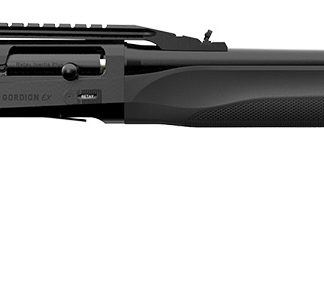 Retay Gordion Slug 12 Gauge 24 inch Vent Rib 4+1 - Semi Auto Shotguns | Sunshine Gun Shop