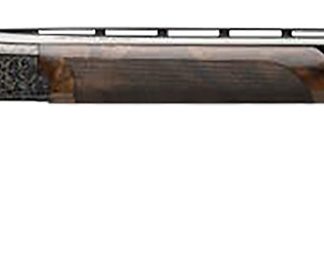 BROWNING CITORI 725 SPORTING MEDALLION .410 30-inch - Over Under Shotguns | Sunshine Gun Shop