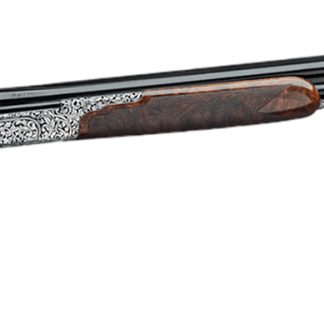 Rizzini Grand Regal Extra .410 Bore 29″ O/U Shotgun - Over Under Shotguns | Sunshine Gun Shop