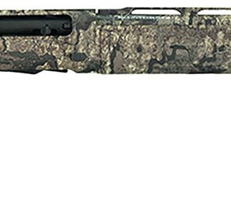WINCHESTER SXP UNIVERSAL 12/28 MOBL 3.5 - Semi Auto Shotguns - Sunshine Gun Shop