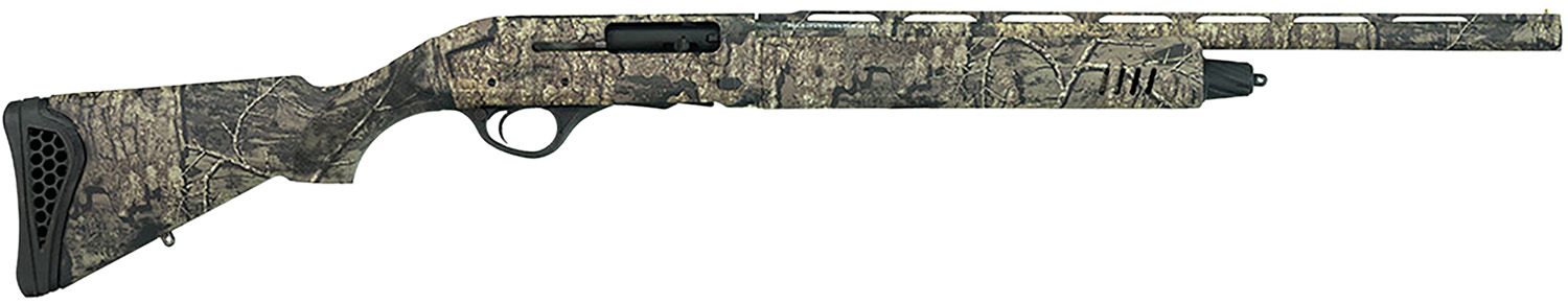 Escort HEPS20220TBY PS Youth 20 Gauge Semi-Auto 3″ 4+1 22″ Realtree Timber Vent Rib Barrel, Grooved Aluminum Receiver, Adj LOP & Shim Realtree Timber Synthetic Stock Escort HEPS20220TBY PS Youth 20 Gauge Semi-Auto 3″ 4+1 22″ Realtree Timber Vent Rib Barrel, Grooved Aluminum Receiver, Adj LOP & Shim Realtree Timber Synthetic Stock - Semi Auto Shotguns - Sunshine Gun Shop