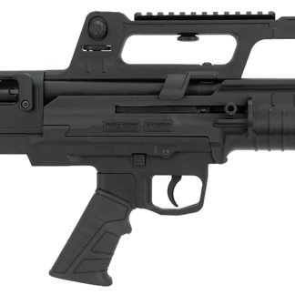 Escort BullTac SA 20 Gauge Semi-Auto 18-inch Barrel - Semi Auto Shotguns | Sunshine Gun Shop