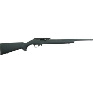 Black Rain Ordnance BRO-22 22 LR 18 in. Rifle - Firearms | Sunshine Gun Shop