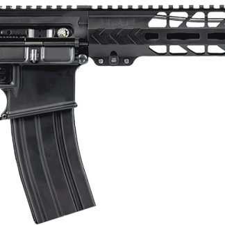 JRC Battlearms Workhorse .410 Gauge Semi-Auto Shotgun - Semi Auto Shotguns | Sunshine Gun Shop
