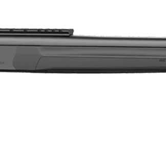 Retay USA Gamelander .410 22in 3in Single Shot Black Synthetic - Single Shot Shotguns - Sunshine Gun Shop