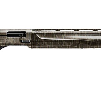 Beretta A300 Ultima 12ga 28in Mossy Oak Bottomland - Semi Auto Shotguns | Sunshine Gun Shop