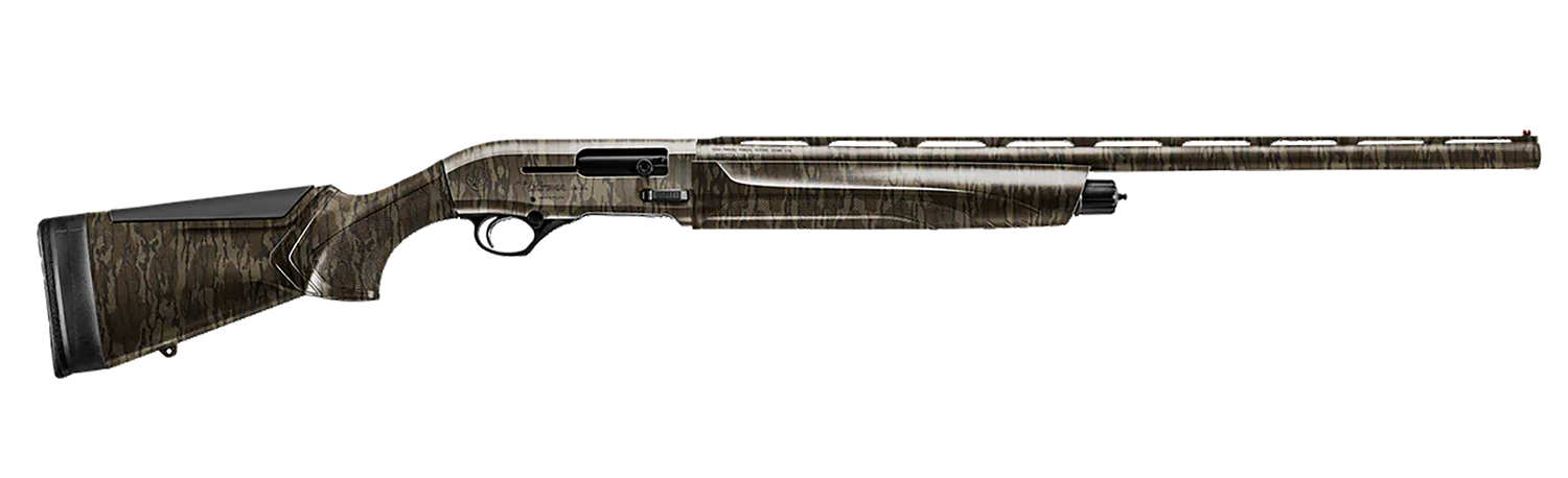 Beretta A300 Ultima 12ga 28in Mossy Oak Bottomland Beretta A300 Ultima 12ga 28in Mossy Oak Bottomland - Semi Auto Shotguns - Sunshine Gun Shop